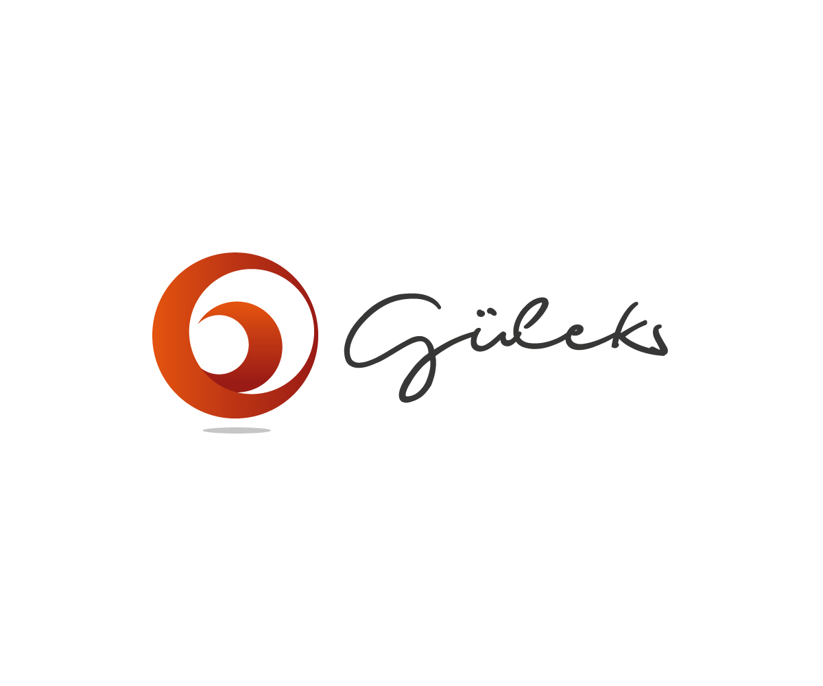 Diseño de Logo por Graphiczone para este proyecto | Diseño #11175859
