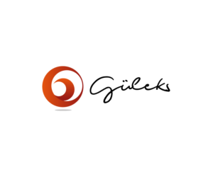 Logo-Design von Graphiczone für dieses Projekt | Design: #11175860