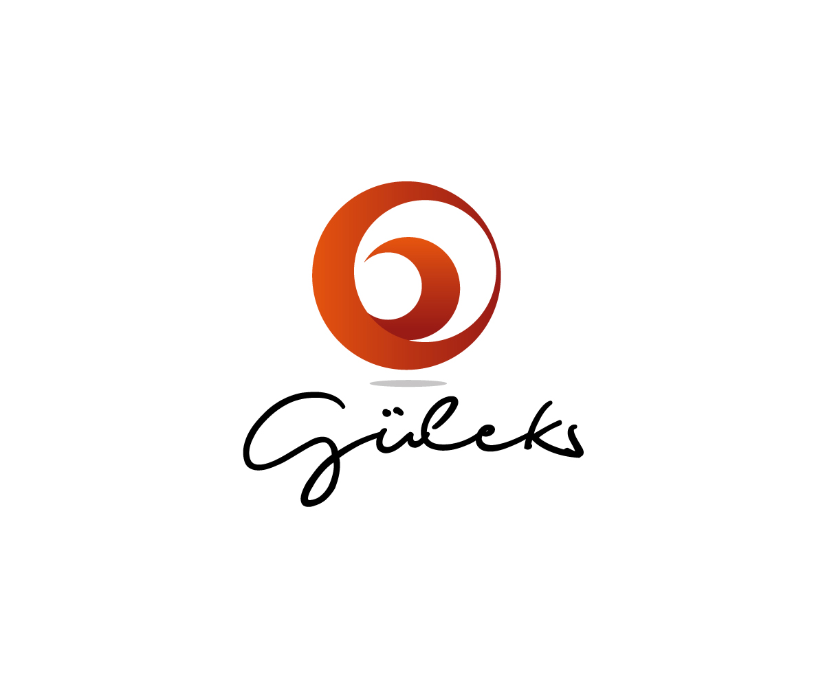 Logo Design by Graphiczone for this project | Design #11175866