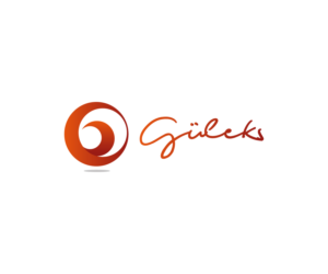Logo-Design von Graphiczone für dieses Projekt | Design: #11175867