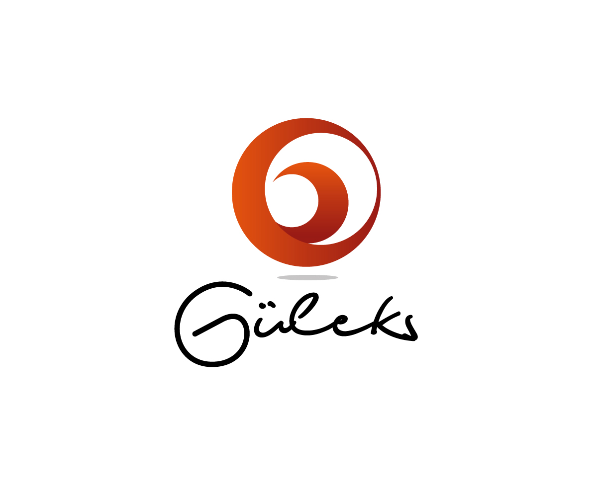 Logo Design by Graphiczone for this project | Design #11175868