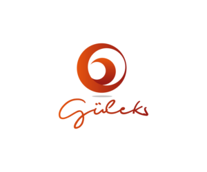Logo-Design von Graphiczone für dieses Projekt | Design: #11175869