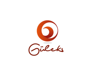Logo Design by Graphiczone for this project | Design: #11175870