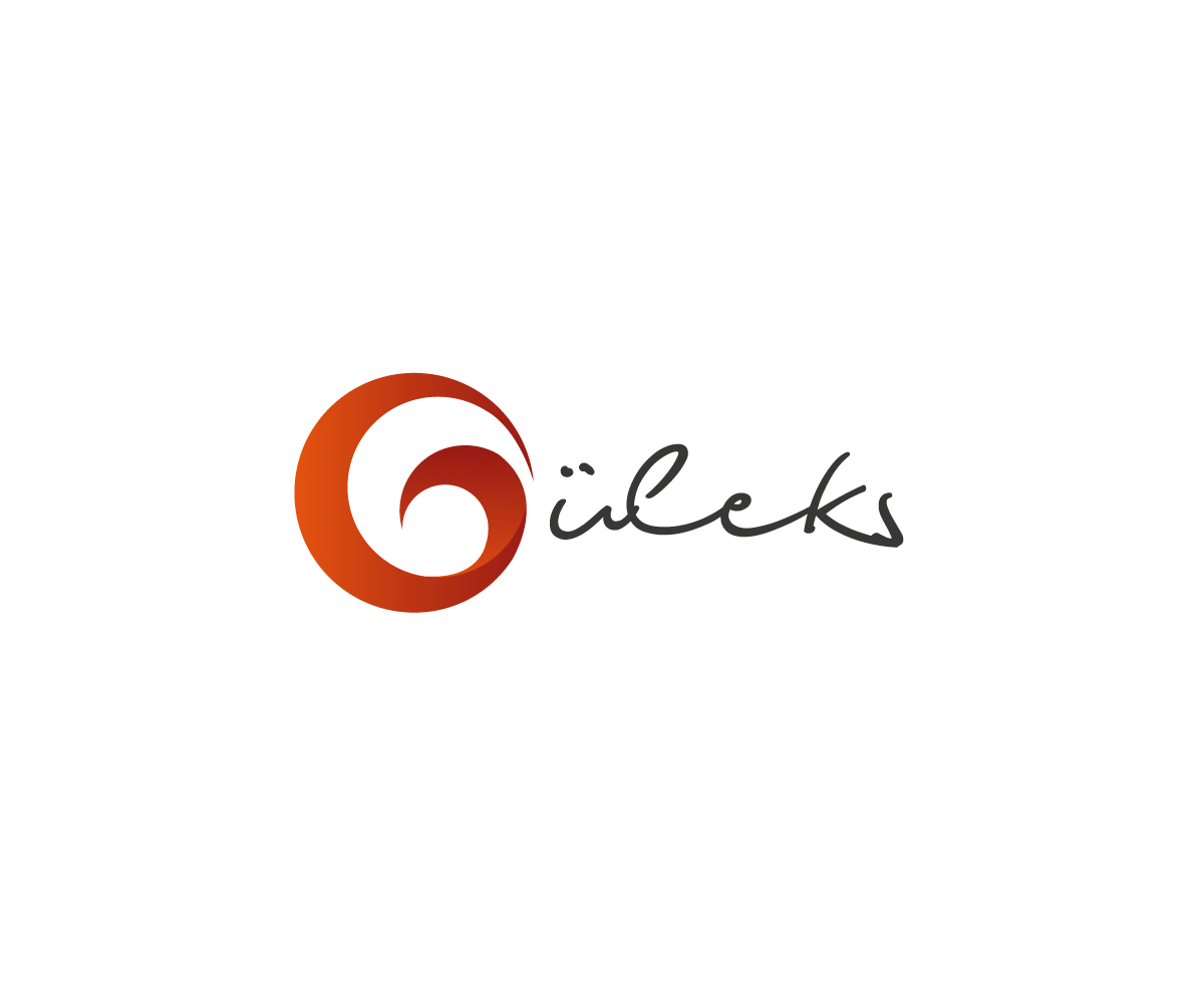 Logo Design by Graphiczone for this project | Design #11175871