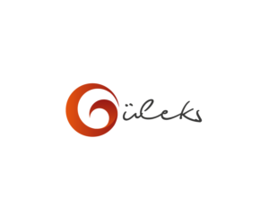 Logo Design by Graphiczone for this project | Design: #11175871