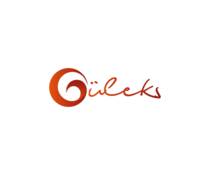 Logo Design by Graphiczone for this project | Design: #11175872