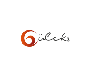 Logo Design by Graphiczone for this project | Design: #11175873