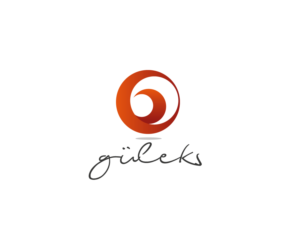 Logo Design by Graphiczone for this project | Design: #11175875