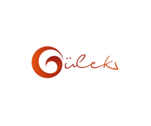 Logo Design by Graphiczone for this project | Design: #11239137