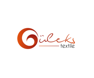 Logo Design by Graphiczone for this project | Design: #11239138