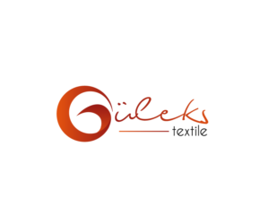 Logo Design by Graphiczone for this project | Design: #11239139