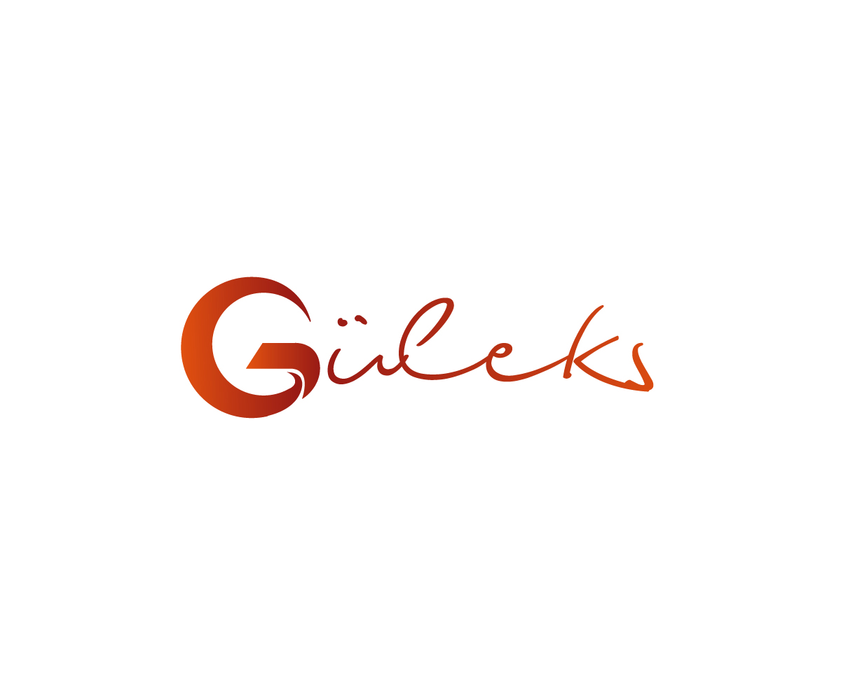 Logo Design by Graphiczone for this project | Design #11239143
