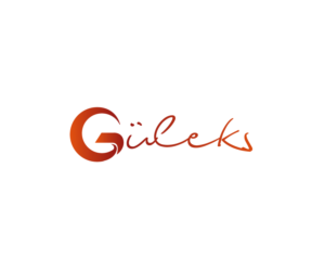 Logo Design by Graphiczone for this project | Design: #11239143
