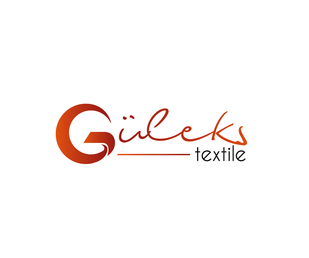 Logo-Design von Graphiczone für dieses Projekt | Design #11239144