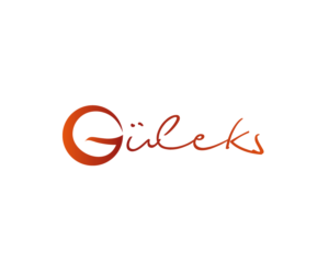 Logo Design by Graphiczone for this project | Design: #11239145