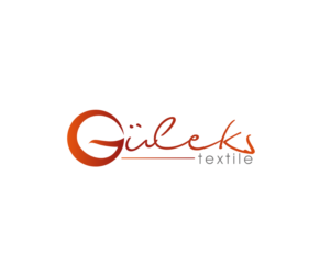 Logo Design by Graphiczone for this project | Design: #11239146