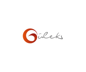 Logo Design by Graphiczone for this project | Design #11241842