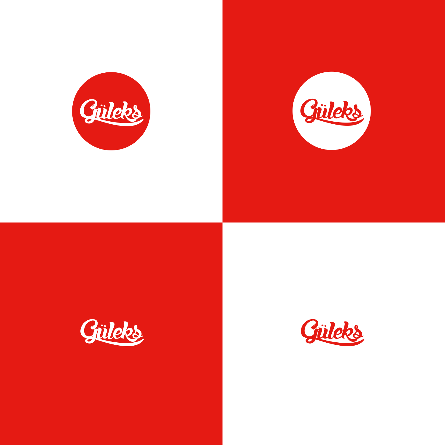 Logo Design by jenggot_merah_ for this project | Design #11015422