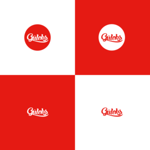 Logo Design by jenggot_merah_