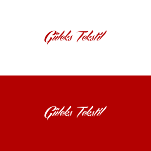 Logo Design by jenggot_merah_ for this project | Design: #11015503