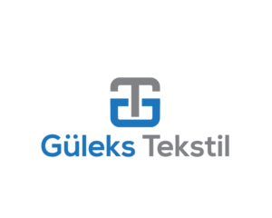Logo Design by OWL for this project | Design: #10894599