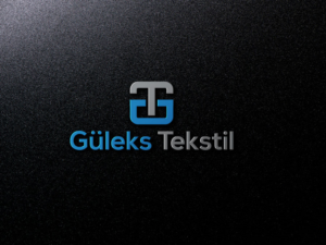 Logo Design by OWL for this project | Design: #10894601