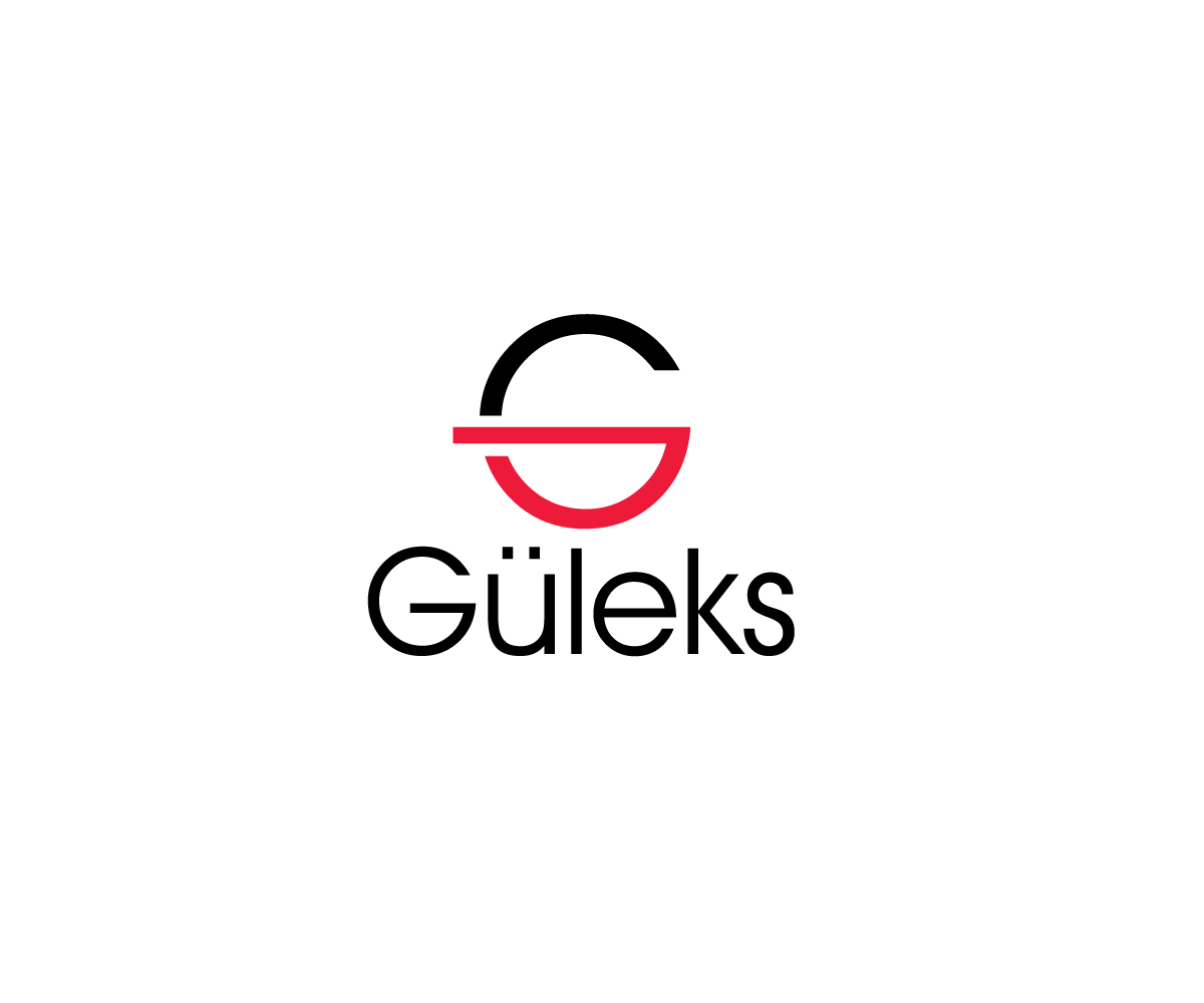 Logo Design by motionlogo101 for this project | Design #10919690