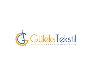 Logo Design by motionlogo101 for this project | Design: #10919692