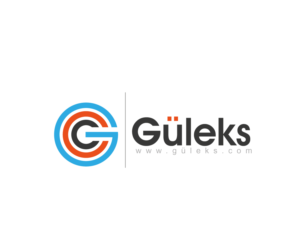 Logo Design by motionlogo101 for this project | Design: #10919694