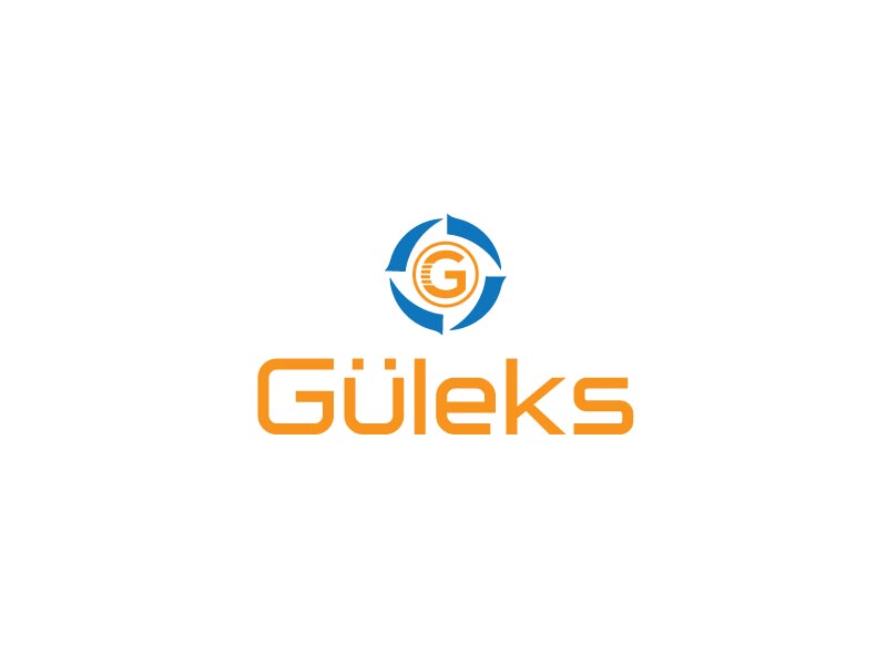 Logo Design by uzzaman for this project | Design #10892224