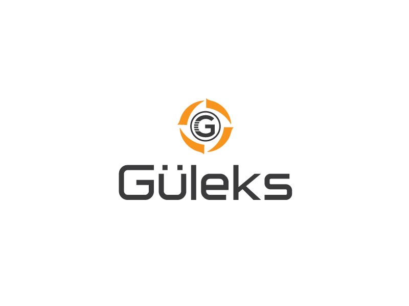 Logo Design by uzzaman for this project | Design #10892225