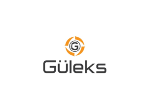 Logo Design by uzzaman for this project | Design: #10892225