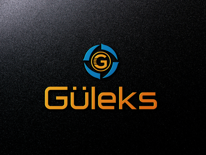 Logo Design by uzzaman for this project | Design #10892226