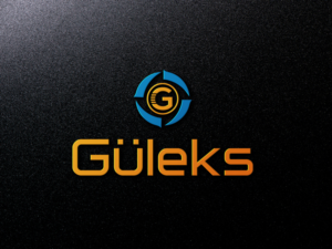 Logo Design by uzzaman for this project | Design: #10892226