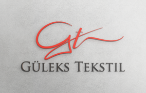 Logo Design by Apple™ for this project | Design: #10893632