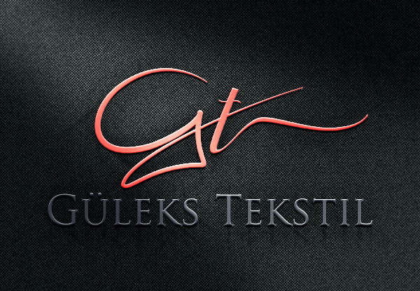 Logo Design by Apple™ for this project | Design #10893633
