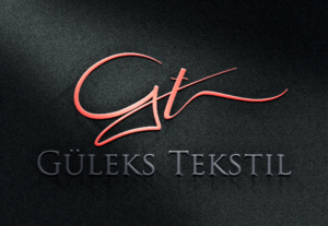 Logo Design by Apple™ for this project | Design: #10893633