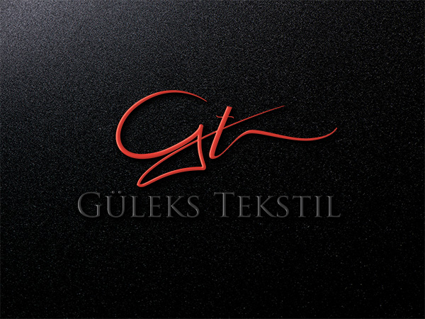 Logo Design by Apple™ for this project | Design #10893634