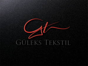 Logo Design by Apple™ for this project | Design: #10893634