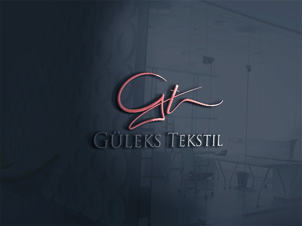 Logo Design by Apple™ for this project | Design #10893635