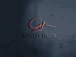 Logo Design by Apple™ for this project | Design: #10893635