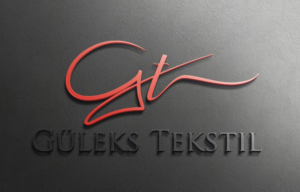 Logo Design by Apple™ for this project | Design: #10893636