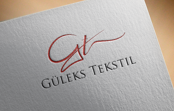 Logo Design by Apple™ for this project | Design #10893643