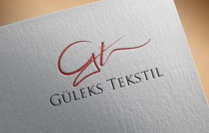 Logo Design by Apple™ for this project | Design: #10893643