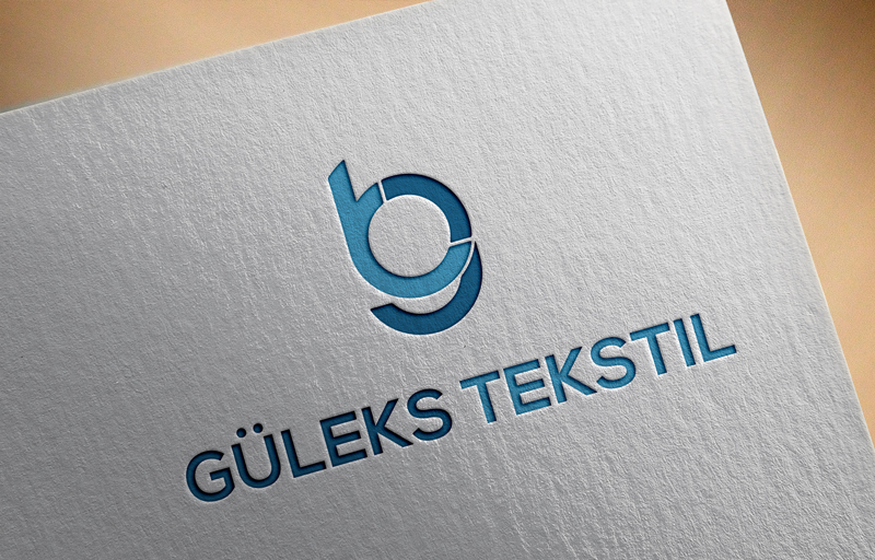 Logo Design by jannatunnayem304 for this project | Design #10895539