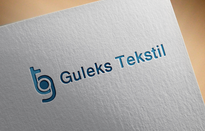 Logo Design by jannatunnayem304 for this project | Design #10895540