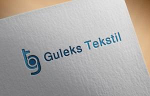 Logo Design by jannatunnayem304 for this project | Design: #10895540