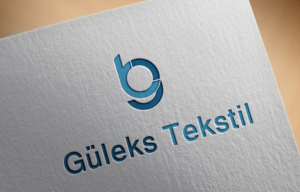 Logo Design by jannatunnayem304 for this project | Design: #10895541