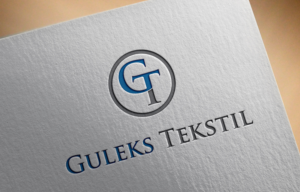 Logo Design by jannatunnayem304 for this project | Design: #10895542