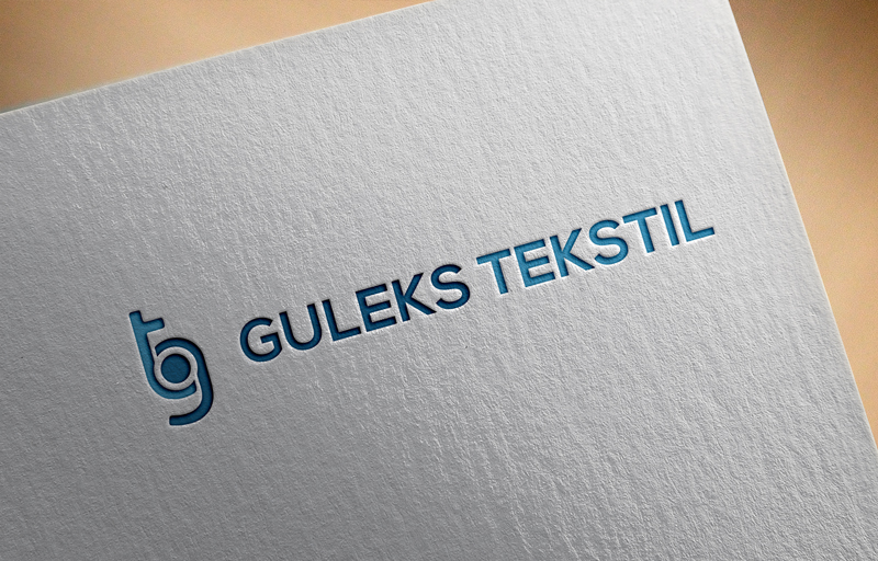 Logo Design by jannatunnayem304 for this project | Design #10895543